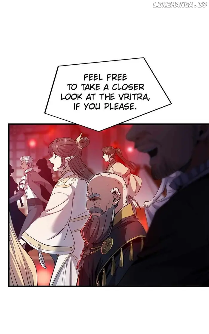 The Beginning After the End Chapter 199 image 13_optimized